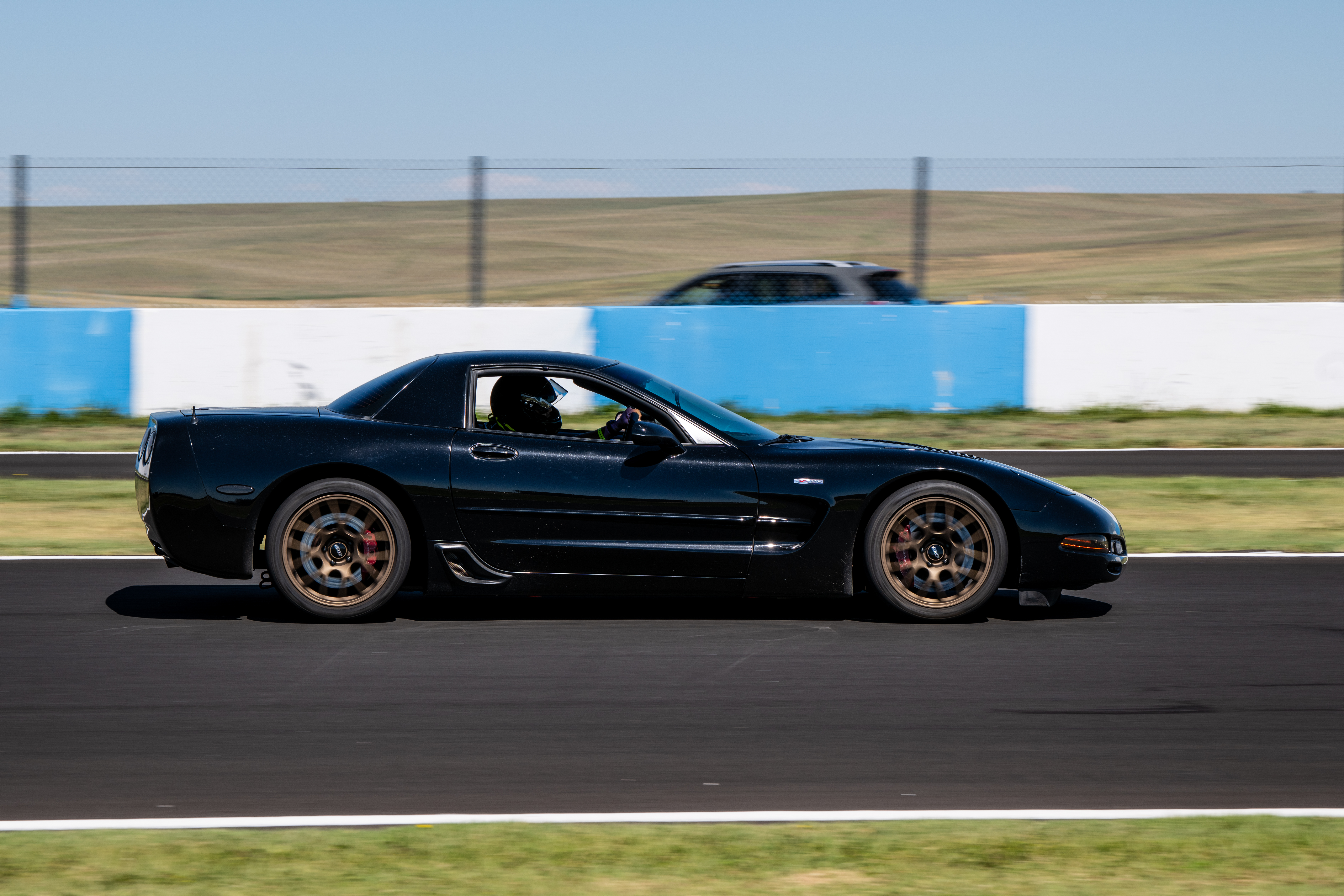 DSC_0719.jpg
