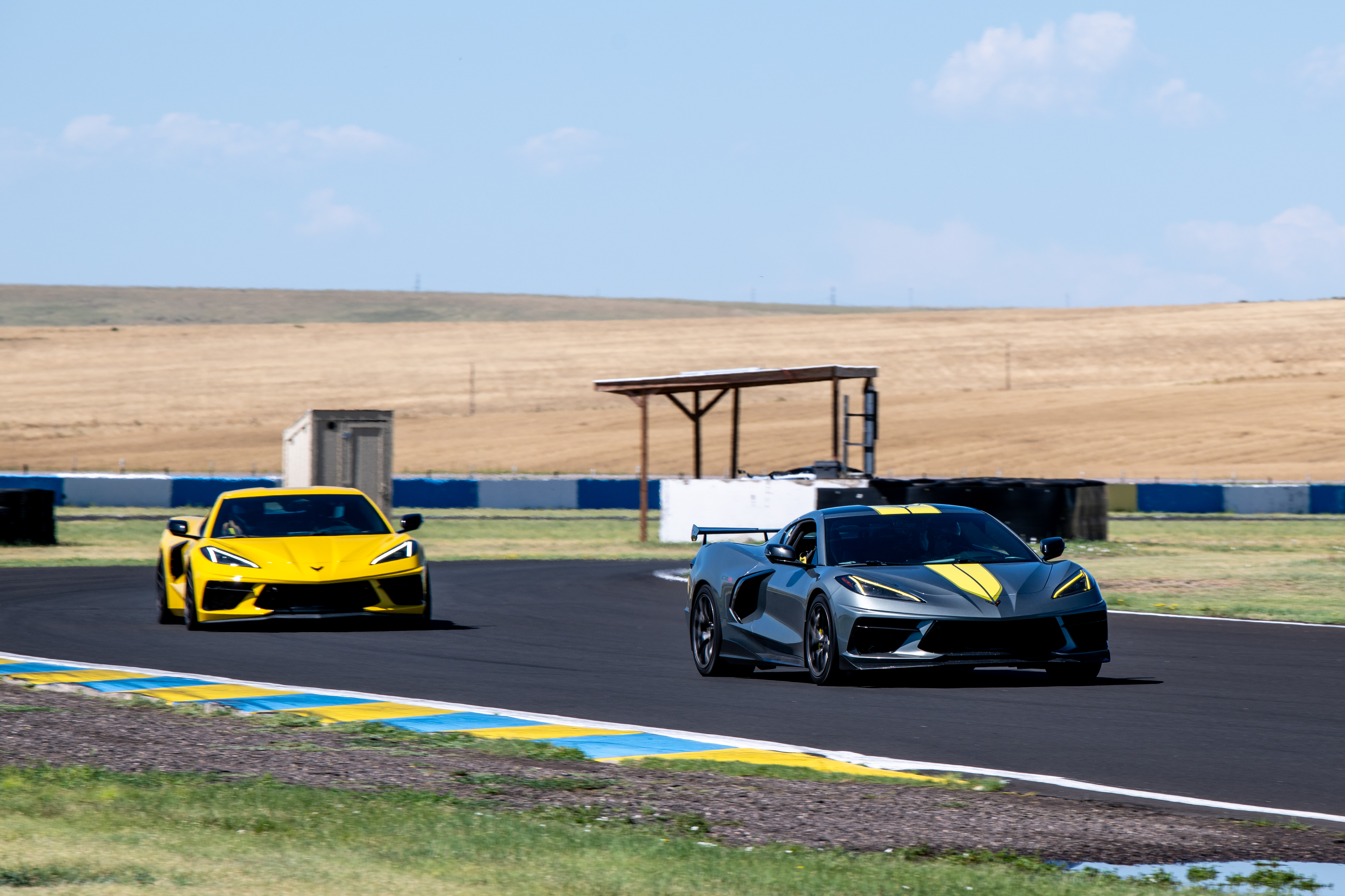 DSC_0595.jpg