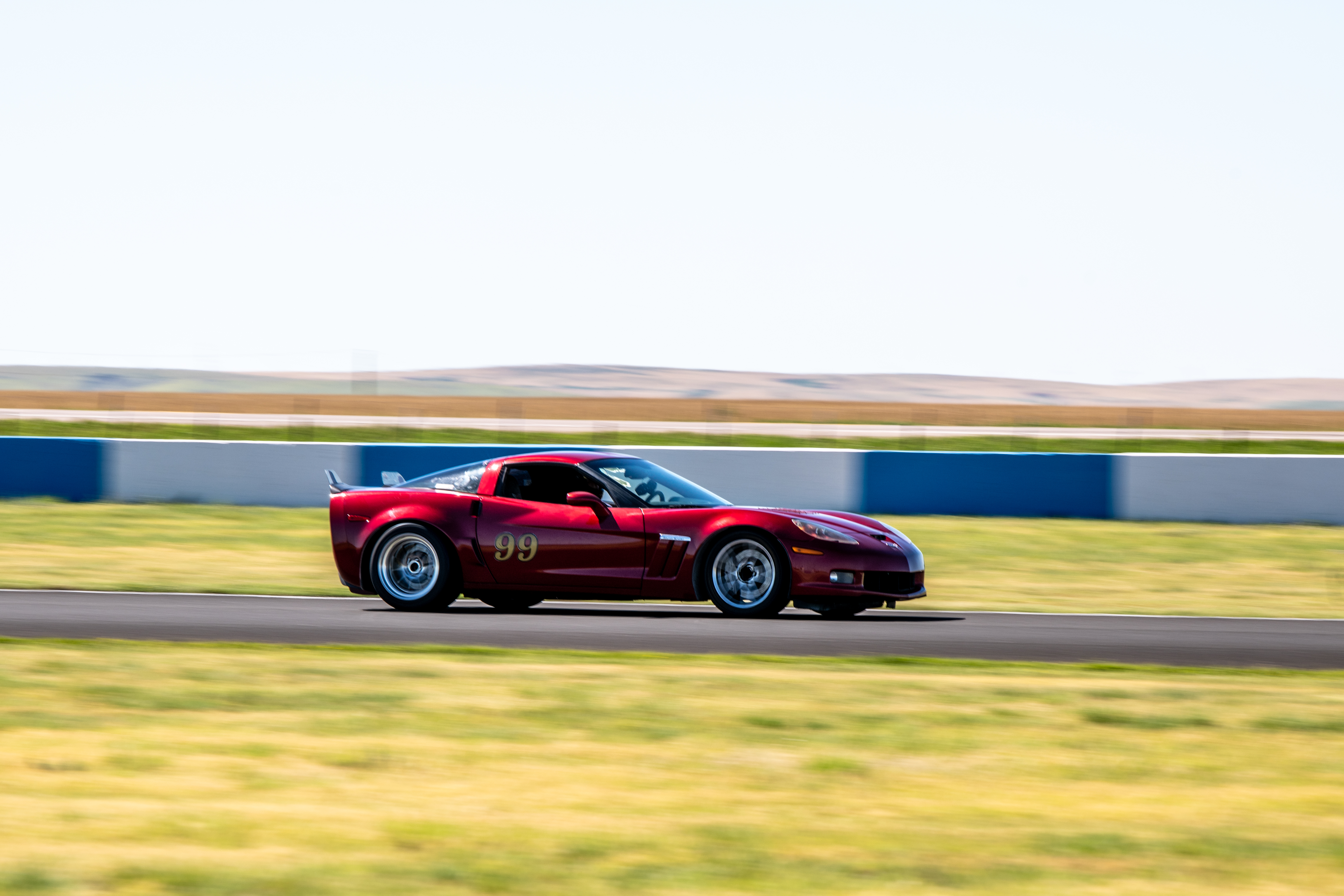 DSC_9983.jpg