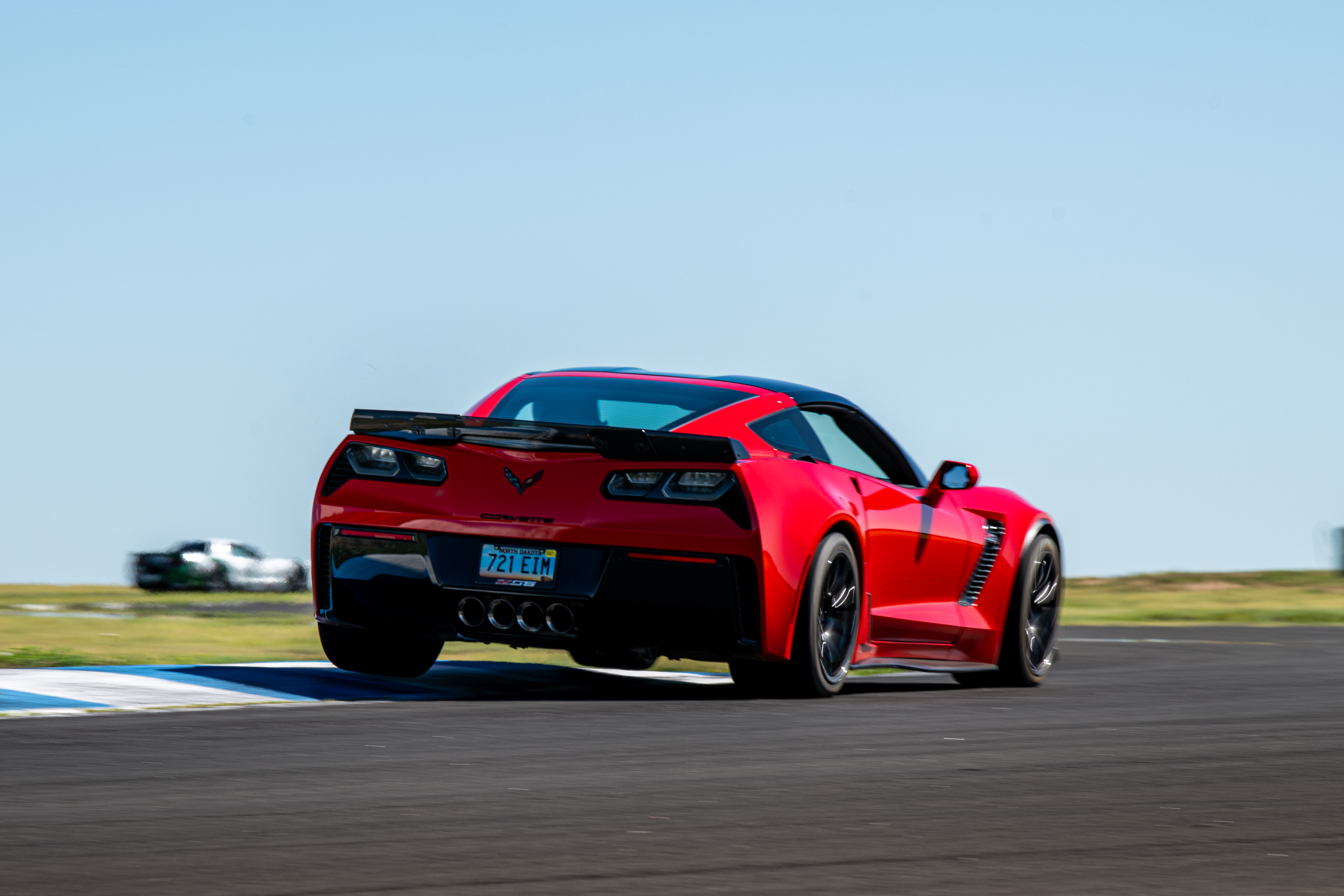 DSC_0255.jpg