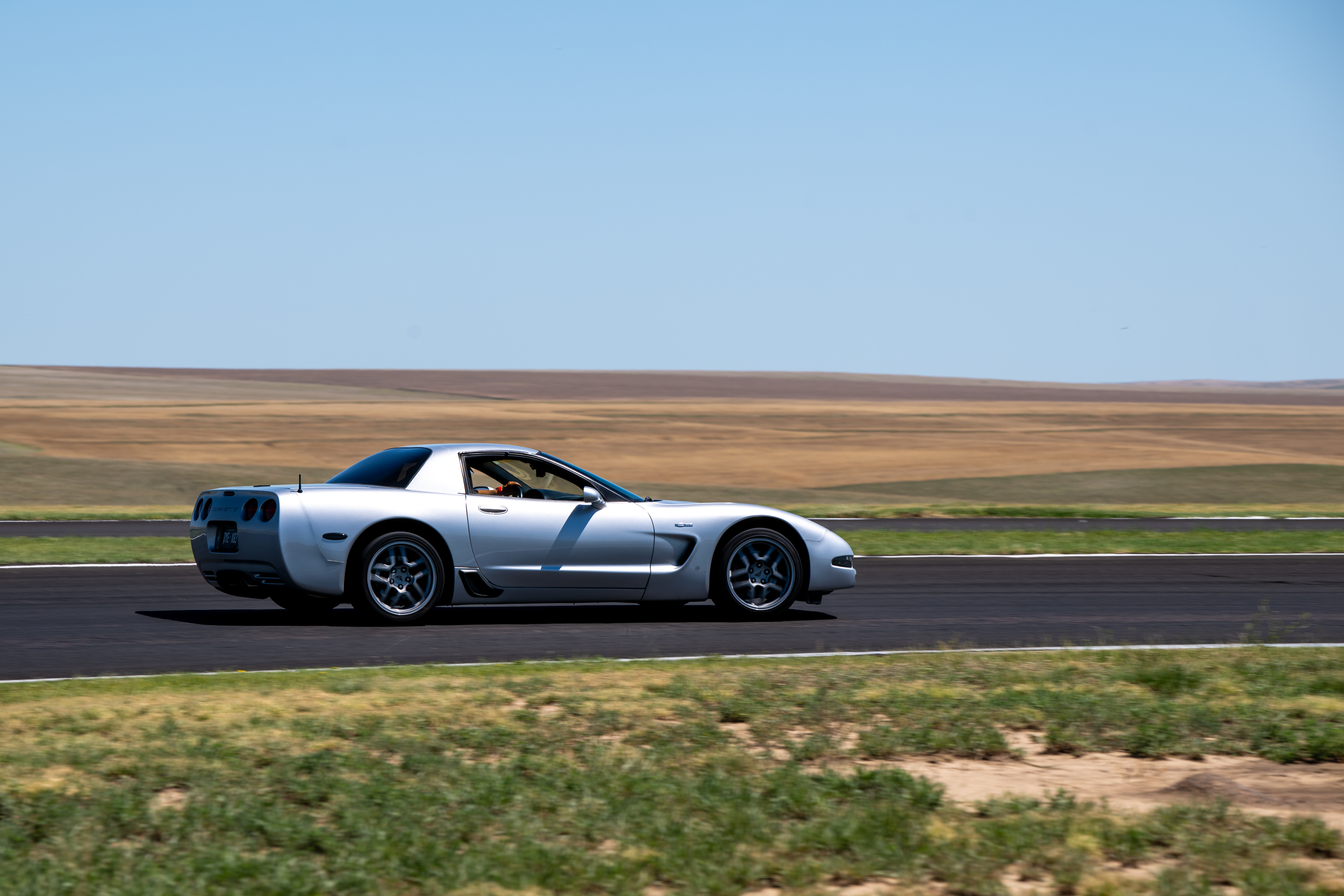 DSC_2286.jpg