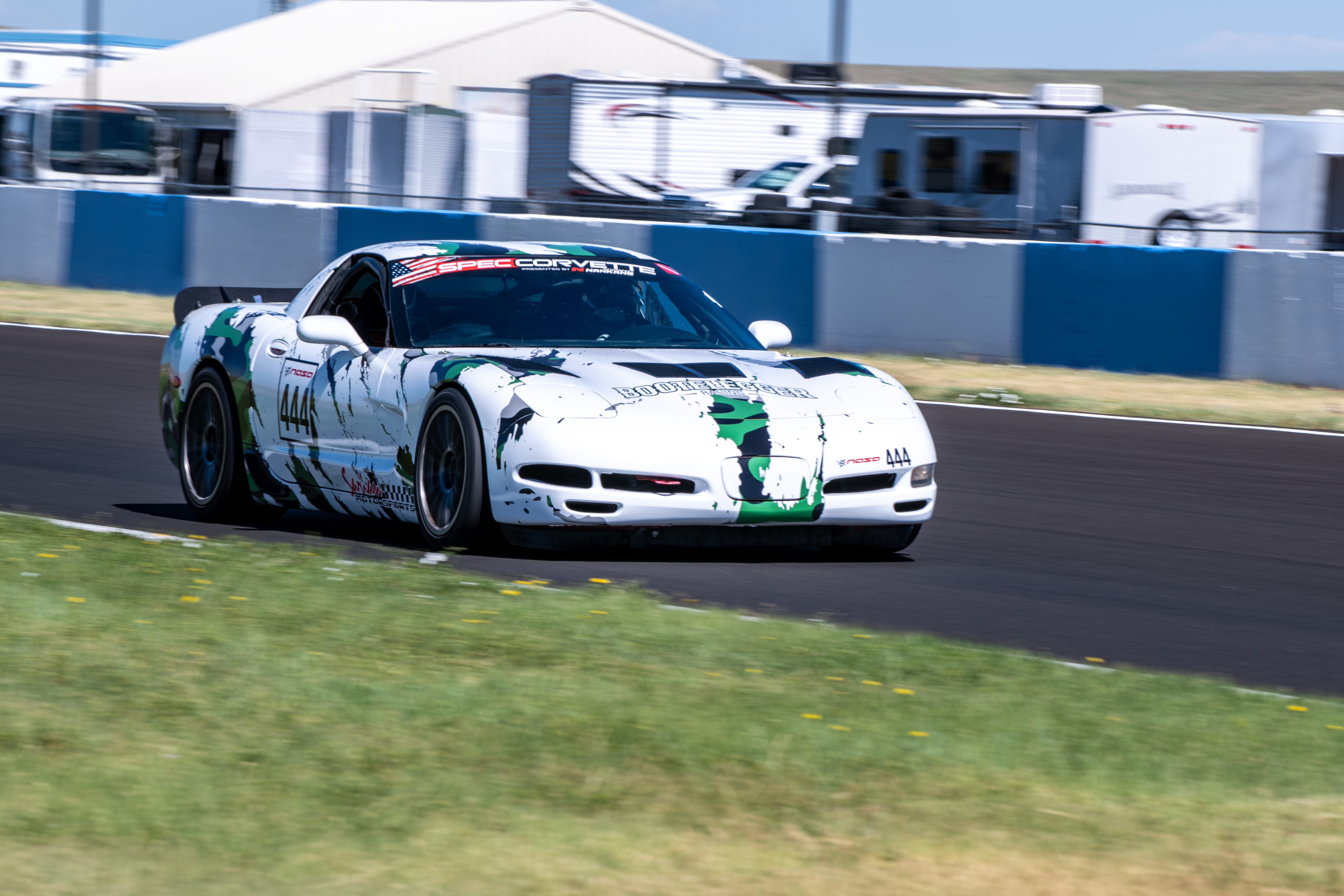 DSC_9946.jpg