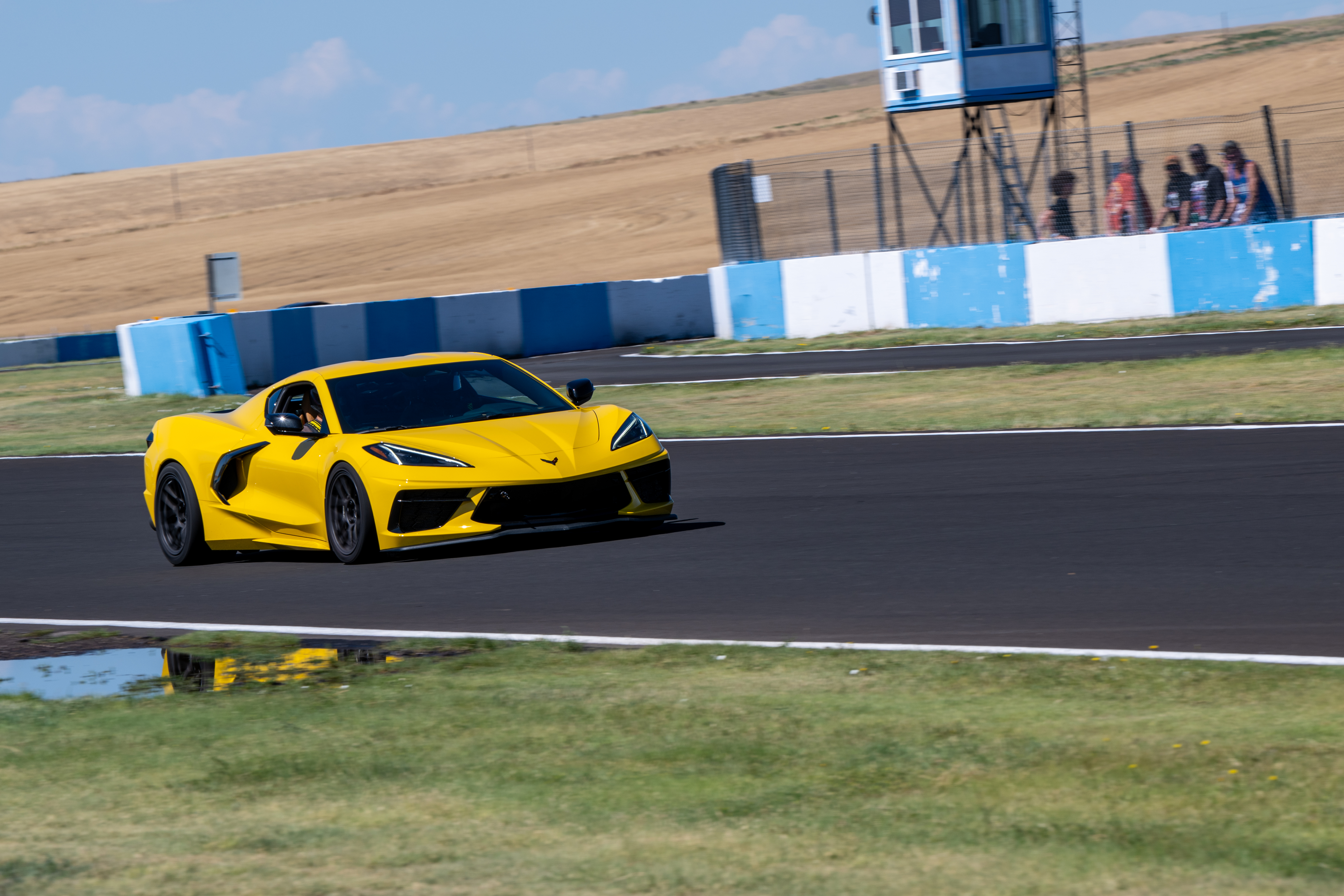 DSC_0534.jpg