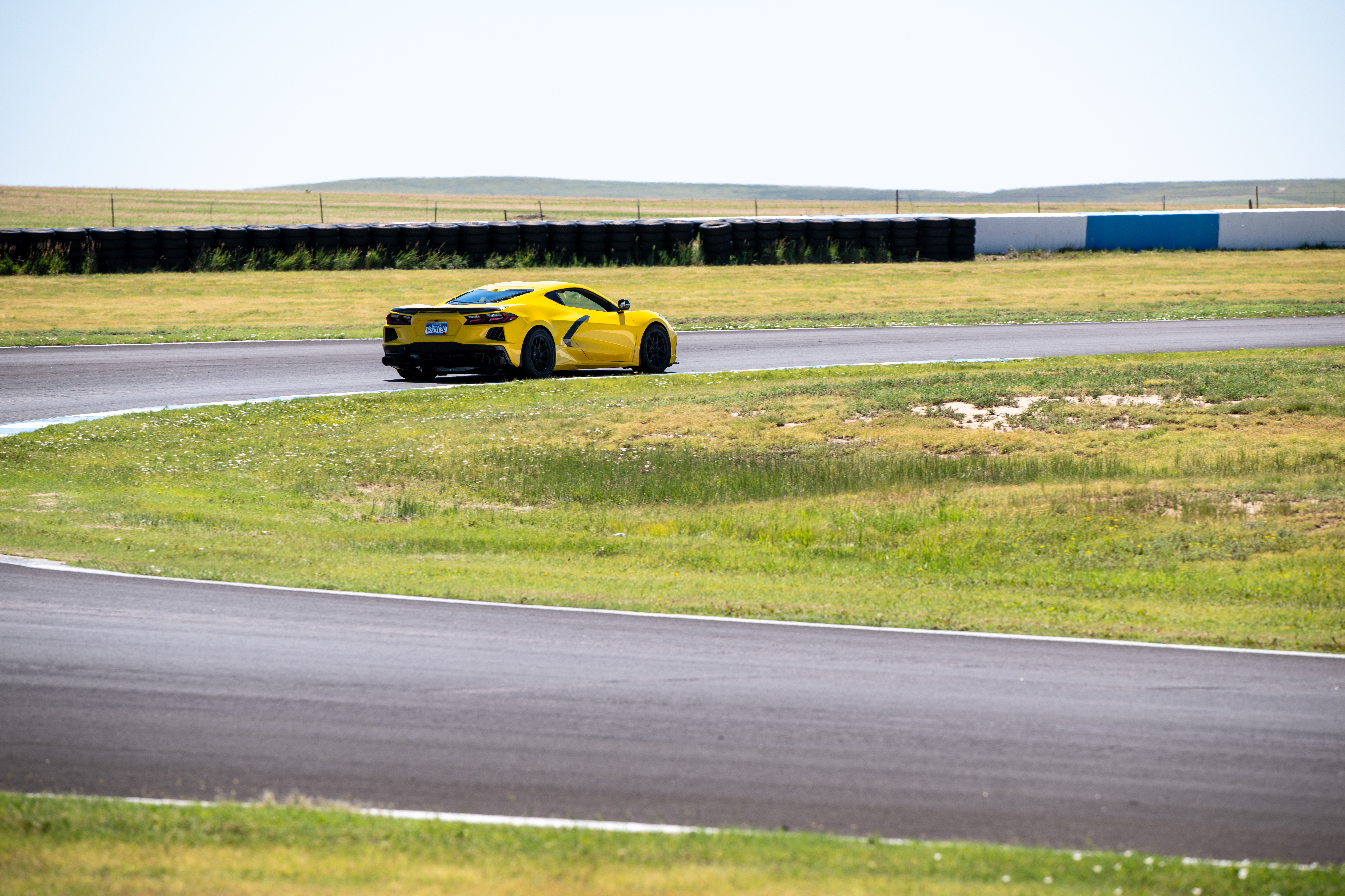 DSC_2895.jpg