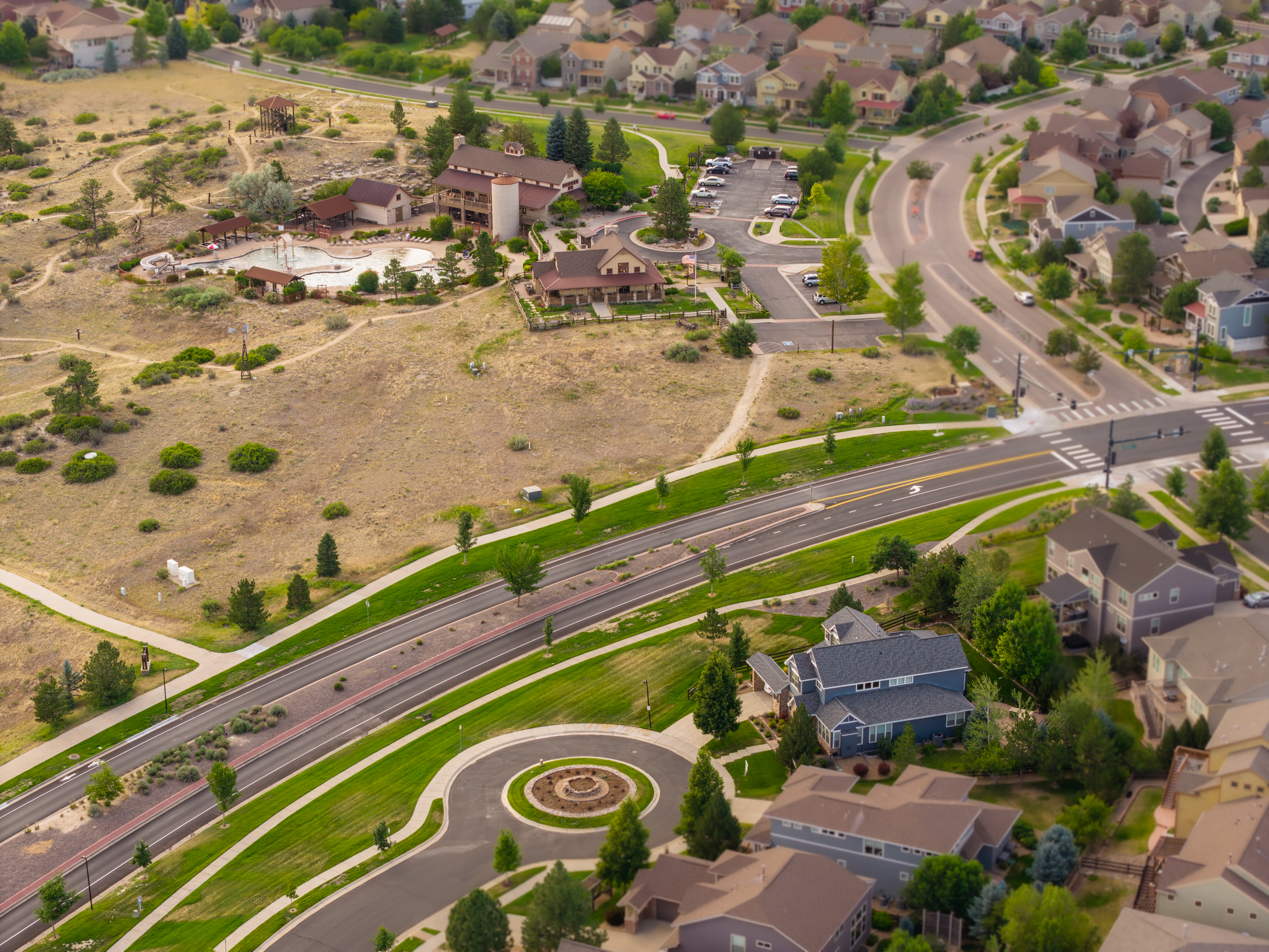 DJI_20260720184403_0069_D-2.jpg