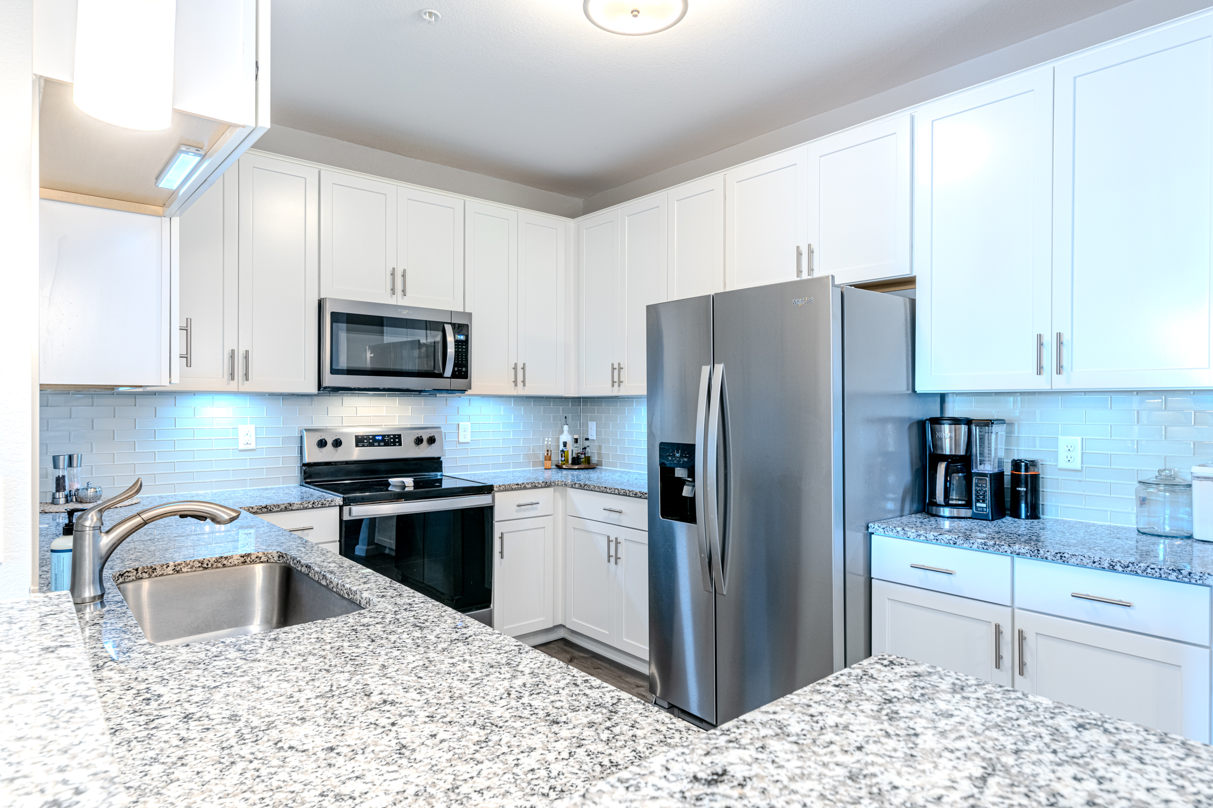DSC_2189-HDR.jpg
